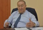 «Бекзат Саттархановтың өлімі сабақ болу керек еді»: Амалбек Тшан үлкен құпияның шетін шығарды
