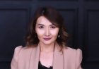 «Өзімнің нашар келін екеніме көзім жетті»: Мереке Қалбаева енесіне пәтер алып берді