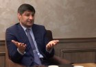 «Кем дегенде үш алтын иеленуі керек еді»: Ислам Байрамуков Париж Олимпиадасына қатысқан спортшылар туралы айтты