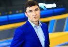Спорттағы былық: Серік Сәпиев сотқа шақыртылды