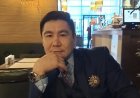 «Мырзағали жарығын сөндірген боксты қайта жағуға көп уақыт қажет» – Бақыт Сәрсекбаев