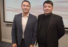 Утильалымға қарсылық танытумен аты шыққан белсенді қамауға алынды