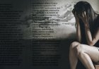 Оқушы қызды жезөкшелікке салған күдіктілердің ата-аналарына қатысты қылмыстық іс қозғалды