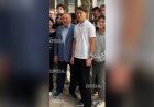 «Қазақтар шаң жұтып, кредитке батып жүргенде»: Назарбаевтың ұлы Монте-Карладағы қымбат өмірін көрсетіп мақтанды