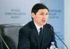 Бақтияр Артаев бокстан бас бапкерлікке лайық адамның атын атады