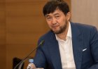«1 млрд доллардан астам қаржыны біреуден тартып алды дейін десең…»: Қайрат Сатыбалдының бостандыққа шығуы заңды ма?