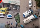 «Сәнге айналған сияқты»: Алматыда тағы бір әйел күйеуінің қолынан қаза тапты