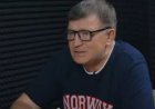 «Назарбаевтың тапсырысымен істі болдым»: Бұрынғы генерал-майор Көпбаев шындықты айтты