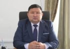 Amanat партиясының депутатына педофил деген айып тағылды