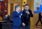 «Айнымаған президент»: желіде Тоқаевқа ұқсайтын ер адамның видеосы тарады