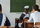 Баланы енді бір мектептен екіншісіне онлайн түрде ауыстыруға болады