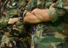 Қарағанды ​​облысында 36 әскери қызметкер ауруханаға түсті