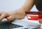 Онлайн несие беруге тыйым салу туралы петиция қабылданбады