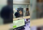 «Іш киімі ғана бар»: әнші Алтынбек Тәшімбетовтің мас күйінде жүрген видеосы тарады