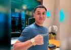 «Төсектес қыз керек болса, зорламай-ақ келеді»: Жанқош Тұраров мәлімдеме жасады