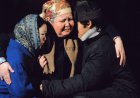 «Жаназаға құшақтасудан ләззат алу үшін баратын шалдар бар» - Нұрлан имам