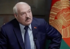 Лукашенконың сөзінен кейін Қазақстан СІМ Беларусь елшісін шақырды