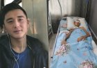 «Сен мықтысың, Ербаян!»: Халық ауыр халде жатқан сарбазға 140 млн теңге жинады