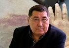 «Уланып қалған болуым мүмкін» деген Бәпидің жағдайы белгілі болды