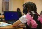15 қыркүйектен бастап оқушылардың қашықтан оқуға жіберілетіні рас па?