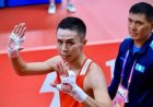 «Мырзағали Айтжановпен біргемін»: Сәкен Бибосынов мәлімдеме жасады
