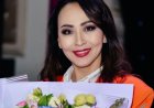 «Енеме әлі де сәлем саламын»: Айгүл Иманбаева Сәбит Әбдіхалықовпен қалай ажырасқанын айтты