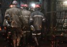 Теміртаудағы Qarmet металлургия зауыты екі жұмысшысының қаза тапқанын жоққа шығарды