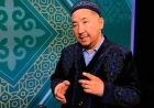 «Кейбір жастар арабтың аяғын сүйеді» – Нұрлан имам