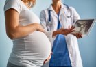 Елімізде әйелдерге он бес жастан бастап бала тууға рұқсат берілуі мүмкін