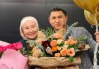 «7 жыл бойы қызыңды ойыншық қылса көрер едім»: Белгілі журналист Жанқош Тұраровтың әйелін сынға алды