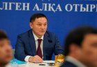 «Жағдай жасадық, алайда нәтиже нашар болып шықты»: Спорт министрі Париж Олимпиадасы туралы айтты