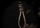 Көкшетауда 9 жасар қыз асылып қалды