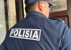Павлодарлық қарызын қайтармаған әйелге нәжіс лақтырған