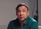 «Тойда ыңғайсыз сұрақ қоя ма деп қорқып отырамыз»: Белгілі актер асабалардың әдептен жұрдай екенін айтты