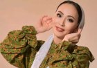 «Келінді тәрбиелеймін деп алыспаңыздар»: Айгүл Иманбаева өзінің қандай ене екенін айтты