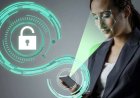 Енді ел тұрғындары ұялы байланыс нөмірін тіркеу үшін биометриядан өтеді