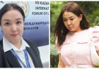 «Әнаруды электрошокермен күйдіріп, қинаған»: Әнару Қалдыбекқызының ресми қорғаушысы мәлімдеме жасады