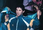 «Өлі арыстаннан, тірі тышқан артық»: Саттархановтың анасы ұлының ұлықталмай қалғанын айтты
