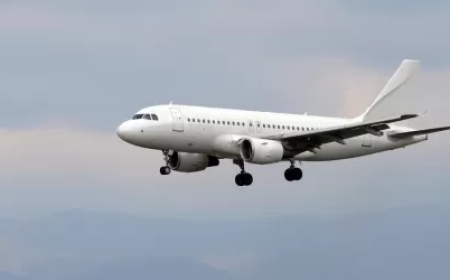 Әуекомпаниялар Израильге бағытталған рейстерді тоқтата бастады