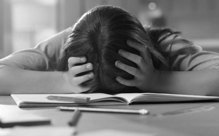 Павлодар облысында босанған 12 жастағы оқушы сабағын жалғастырады