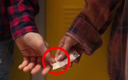 Алматы әуежайында есірткі тасыған екі жолаушы ұсталды