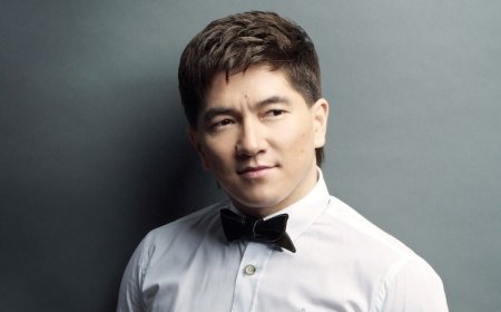 «Травма» дегенді 40 жасқа келгенде психологтан естідім»:  Сәкен Майғазиев ақсақалдар академиясын қайта жаңғыртуды ұсынды