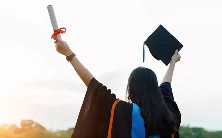 Грант иегерлерінің тізімі жарияланды