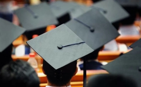 ҰБТ-дан жоғары балл алған кейбір түлектер неге грантқа ілінбеді?