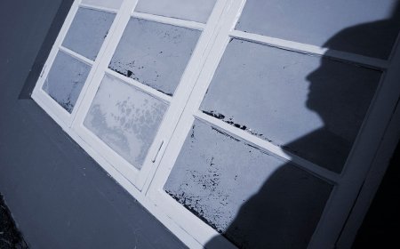 Ауыл әкімі келіншекті түн ішінде терезеден кіріп зорламақ болған