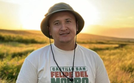 «Шыбын өлсе де дінге тірейді»: Журналист сауатсыз діндарларға шектеу керегін айтты