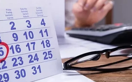 Көбі білмейді: елімізде еңбек демалысынан бөлек тағы да 3 күндік демалыс алуына болады