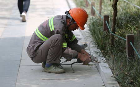 Қазақтар Өзбекстанға барып жұмыс істейтін күнге жетеді — Қоғам белсендісі