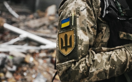 Ресейдің Белгород облысының тағы бір ауданында жаппай эвакуация жүріп жатыр