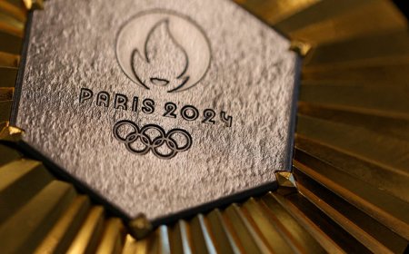 «Дұға жасау арқылы жеңіске жетсе, Сауд Арабия құрығанда бір жүлде алар еді» - қоғам белсендісі